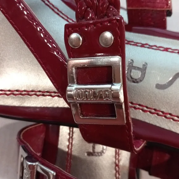 Sandals - Picture 4 of 12